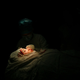 Illustration for article titled Chinas Female Workers Turning to Cosmetic Surgery to Stay Competitive